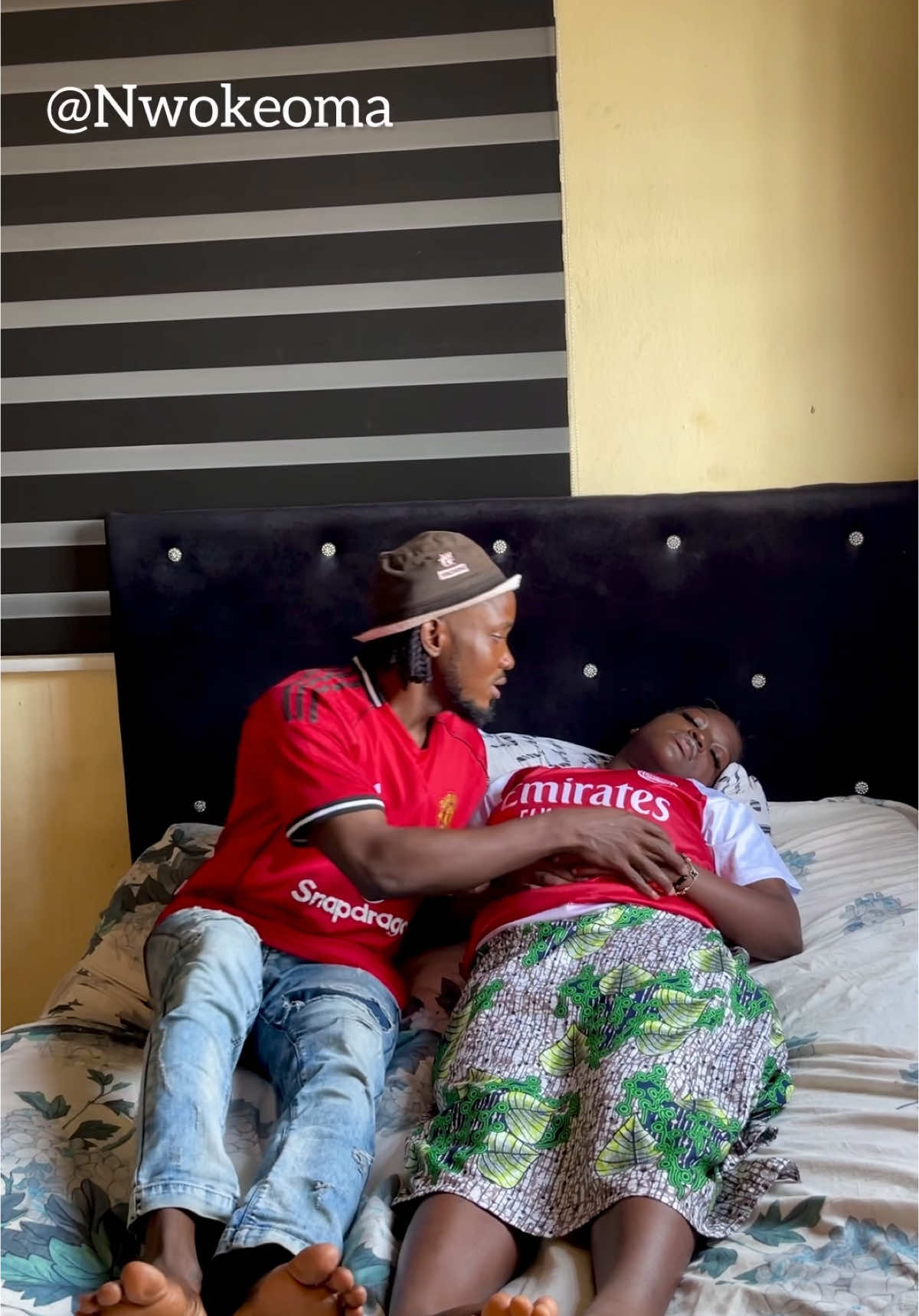 No peace in my house again #hallelujahchallenge2025 #creatorsearchinsights #Meme 