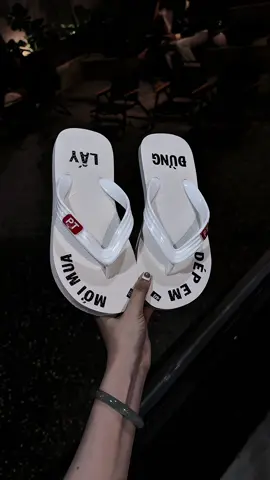 #depnam #depxongon #deptong #tuannguyenn586 #xuhuong 