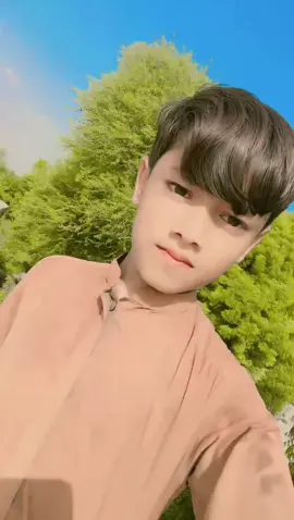 #creatorsearchinsights #foryou #viral #viralvideo #foryoupage @Sid Mr. Rapper🔥 