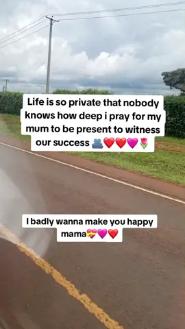 🙏Soon you will  sit in the seats they thought you wouldnt sit❤️🫂