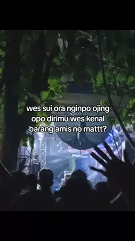 #orkesjepara #ojingtogether #aditlapindo #jepara #fyp