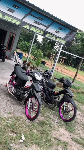 andalan ranto gudel✌️. #fyp #kph #kphgank #kphjogjastyle #masukberanda 