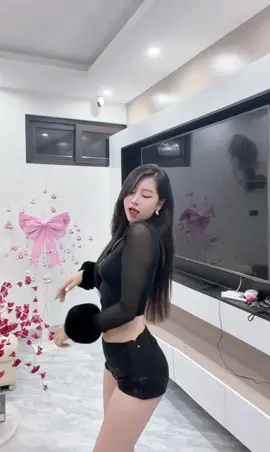 Video không cap video chỉ có emm#xuhuongtiktok 