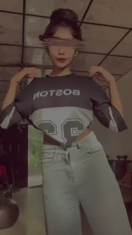 කියවන්නෙ මොනාද අහන්න එපා !! 😓😹   #CapCut 