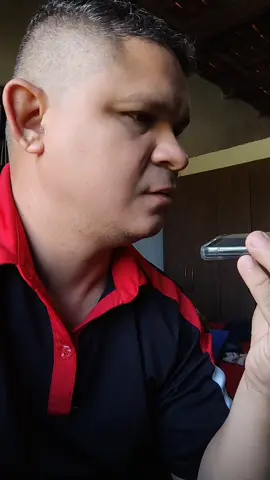 alguém vendendo mortadela? #humor #comedia 