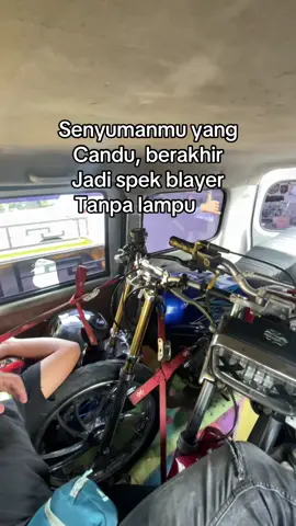 Ihik crit #rxking #spekblayer #2stroke 