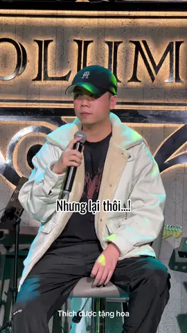 Muốn nhắn là anh nhớ em nhiều lắm nhưng sợ người ấy biết lại trách móc em nên anh lại thôi 😢 #nhanranganhnhoem #dinhdung #xuhuong #nhacthattinh #nhachaymoingay 