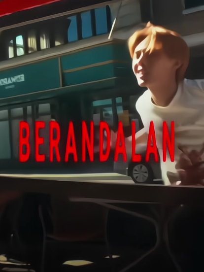 seonghyeon ver @kanin  juhoon ver @kanin  martin ver @kanin  #james #cortis #cortisedit #ramaikan #fypplis 