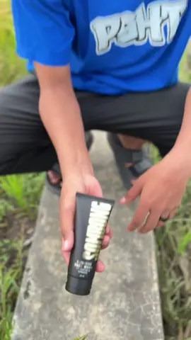 Facewash #facewash #sombongfacewash 