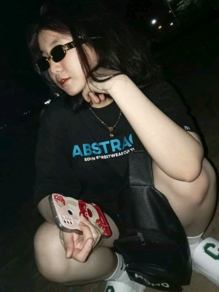 Chị kia làm đẹp quá tới mình nhọ quá #xuhuong #xh 