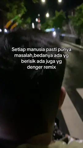 #lampungtiktok #fyp #remixlampung 