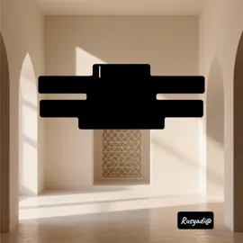 #katakatamotivasi #katabijak #story 