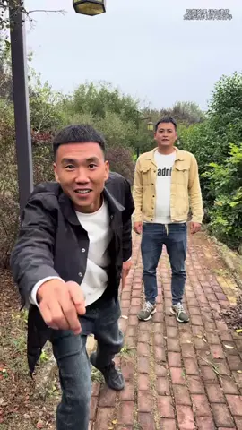 #funnyvideos #funny #foryou #fyp 