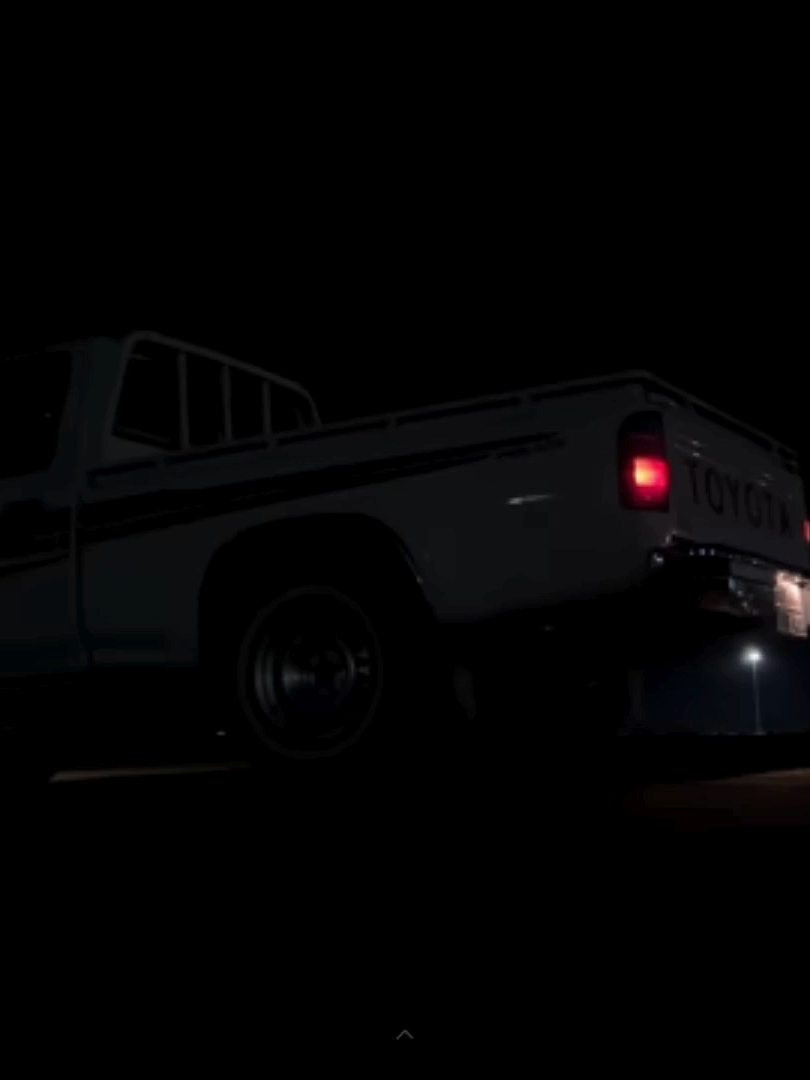 الله يبارك لك يبو محمد @#اذكروا_الله #يبانيه @@xq__v8 @i70.00 @r_ej3 #يذسترالله ❤❤❤@mo7seen5 @algamil.10