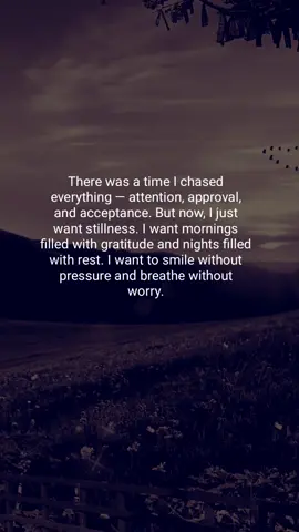 #quote #inspirationalquotes #motivational #quotemotivation #motivation 