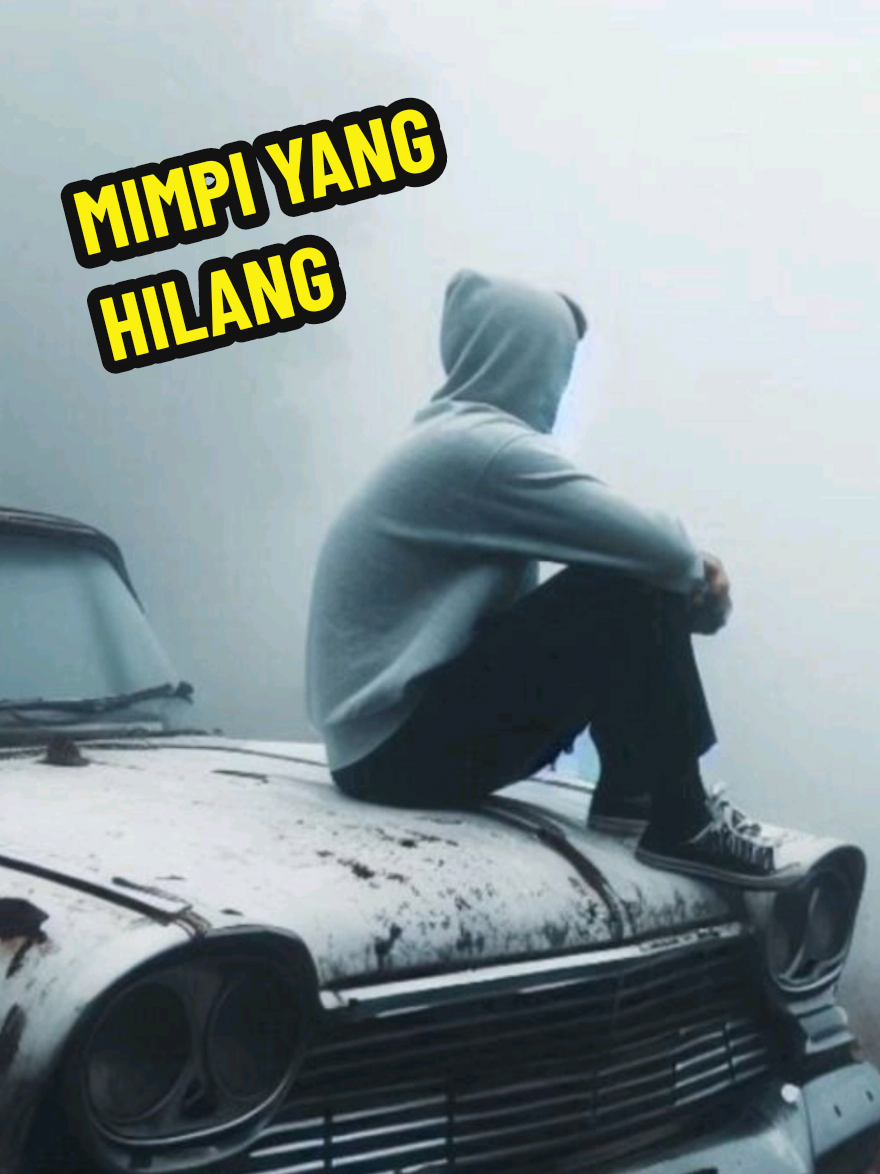 moga jadi pengalaman dan pengajaran antara kita.. #mimpiyanghilang #jiwang90an #jiwangbroken #fypシ゚ #jagahati @aqueishaz1 