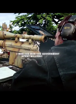 #tiktok #meme #foryou 