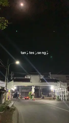 opo cah? #sadstory #galaubrutal #fyp 