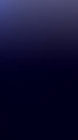 pasti susah tidur  #ompitvisual #semangatberjuang  #cobaanhidup 