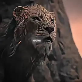 scar 😂❤️‍🔥 #mufasa #simba #fyp #kdrama #fyppppppppppppppppppppppp 
