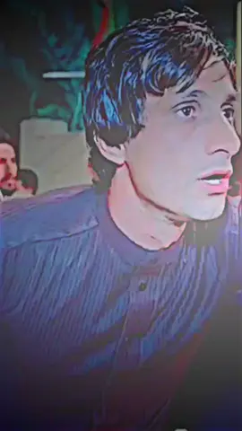 #كلشي صاحب لاتصاحبلك اغم جزء 18 | #ناظم_المرياني المرياني #المهوال_ناظم المصمم_ريبو المرياني # #تیم_ناظم #ستوريات صعدو_الفيديو_حته_استمر # viral#   أقل