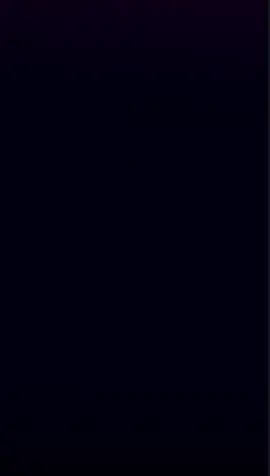 💝🤭#fypシ゚ #foryoupage #foryou #မင်းတို့ပေးမှ❤ရမဲ့သူပါကွာ😣 #viral #fypシ゚ #alightmotion #မူရင်crd #viral #fypシ゚ #viral #fypシ゚ #viral #fypシ゚ #foryoupage #foryou #fypシ゚ #ဒါလေးတော့fypပေါ်ရောက်ပါကွာ #မင်တို့ရဲ့idolဖြစ်ချင်လို့🥺🤭 #foryoupage #foryou 