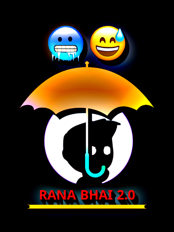 শীতের দিন আইয়া পড়ছে..!! 😅😥#ranabhai2_0 #munshiganj_lyrics_creator 