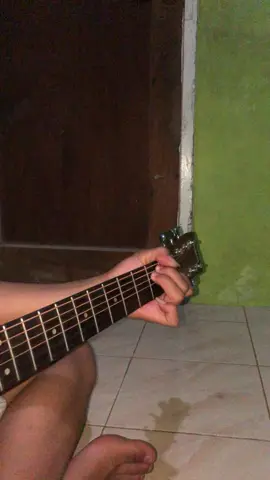 Mojang priangan#fyp#masukberanda#tiktok#covergitar