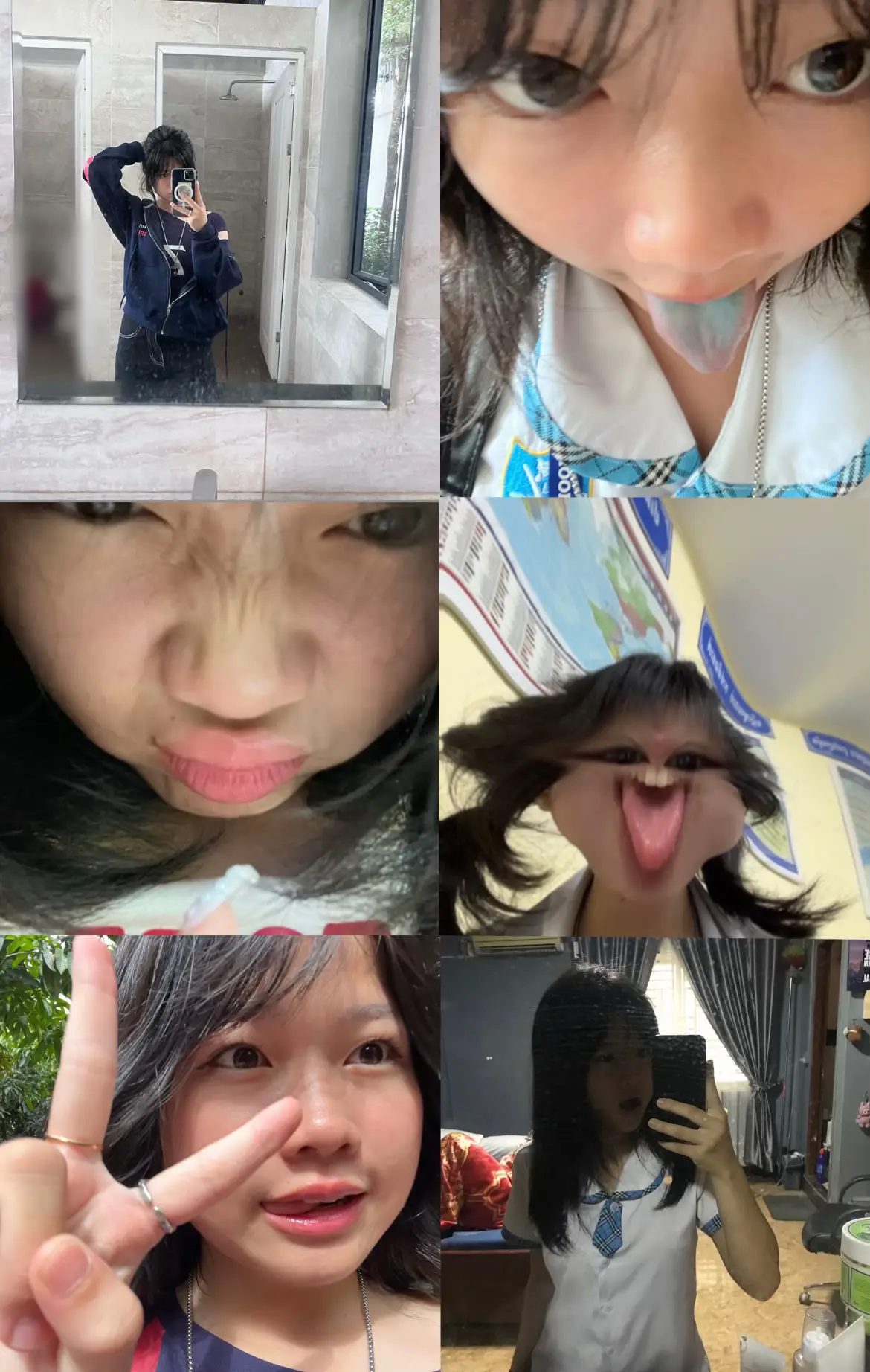 #viral #xzyabc #fyp #24hours #foryou 