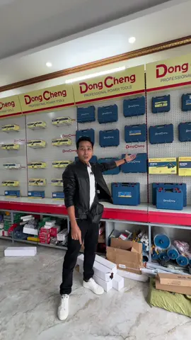 Cửa hàng toàn đồ xịn 😁 #dangtran #dongcheng 