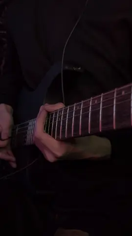 heaven knows (rock version)