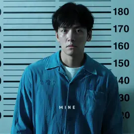 BISA LANGSUNG SEMUA EPS GAK !! #TheManipulated #kdrama 