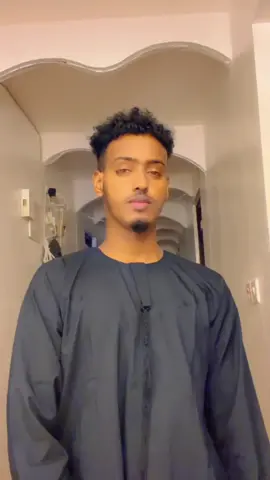 #apdirisaq125 #hassn muse mexey ku yihin 