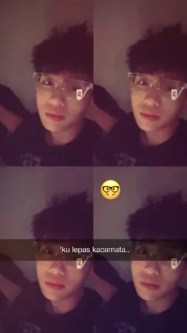 👀 #fyp #4u #marcelloalexander #michiejkt48 #jkt48 