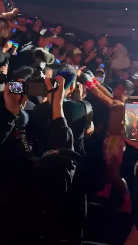 เพราะคำว่ามวยไทยที่ทำให้ฉันมีวันนี้🤲🏻