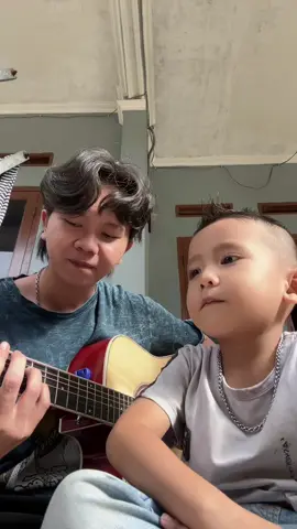 alamak ape ni wkwk #alamak #bocilcover #cover 