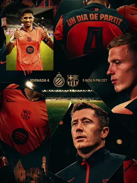 #forca.barca10#fyp #foryou #barcelona 