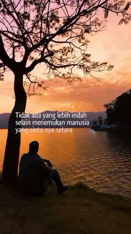 TABAH. LEO WALDY. #dangdut #Lirikvideo #aesthetic 