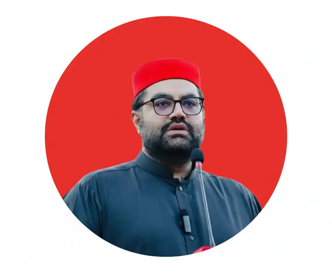 @Aimal Wali Khan #new #fpyシ #ANp #ANPTheOnlyHope 