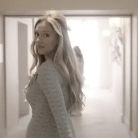 ama vermiyorum prim hicbirine #esterexposito #fyp #edit 