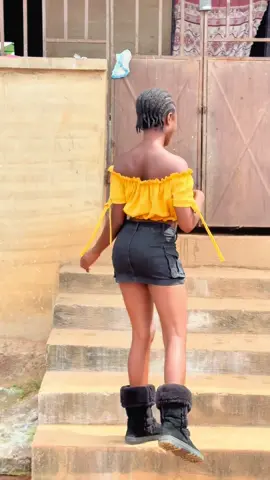 Ah😂😂@OBOLO 🎉❤️🫶 