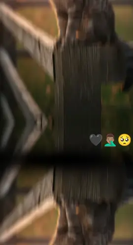 #CapCut  🖤بیا دی نه ساتی زمونګ ده یاری تمه❤️‍🔥 #froyou #froyou #froyoupage #froyoupage 