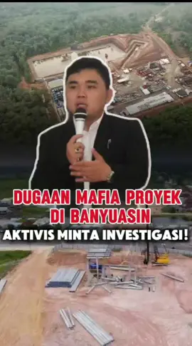 Dugaan Jual Beli Proyek Kabupaten Banyuasin . #banyuasin #banyuasinsumsel #sumsel #palembang #palembangtiktok 