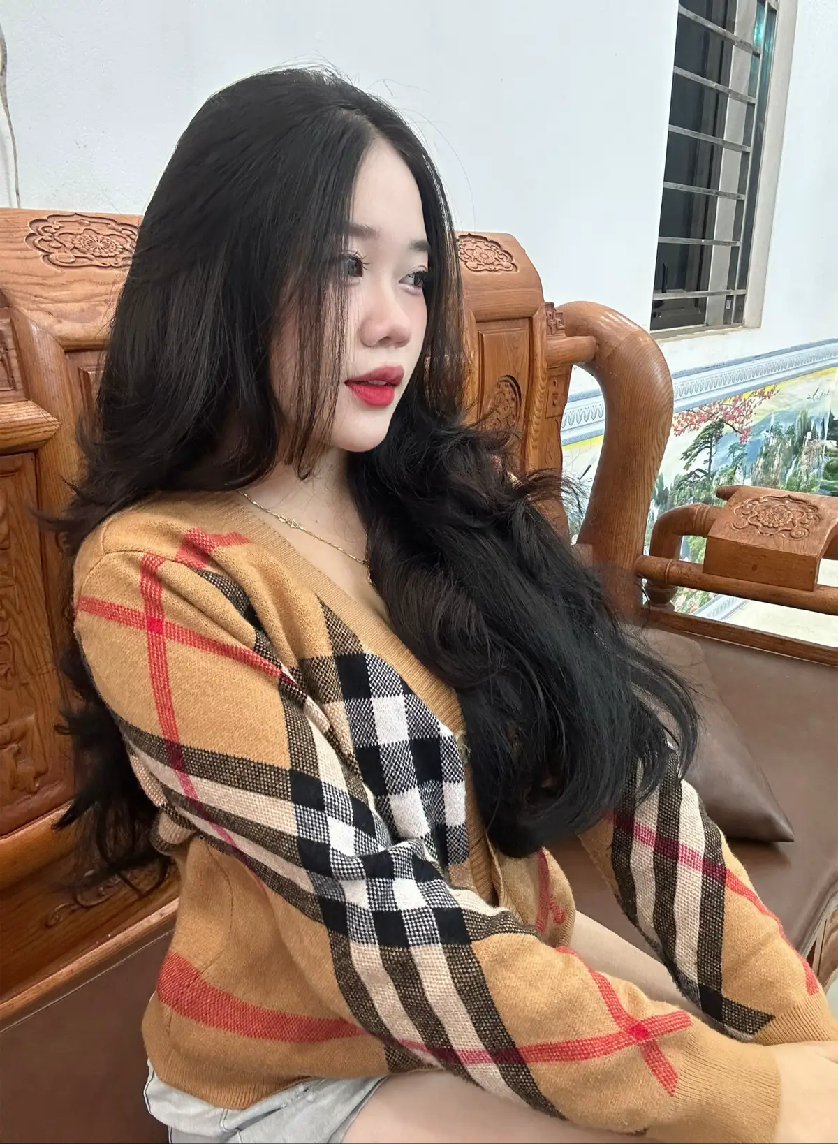 #xuhuong #fyp #viral 