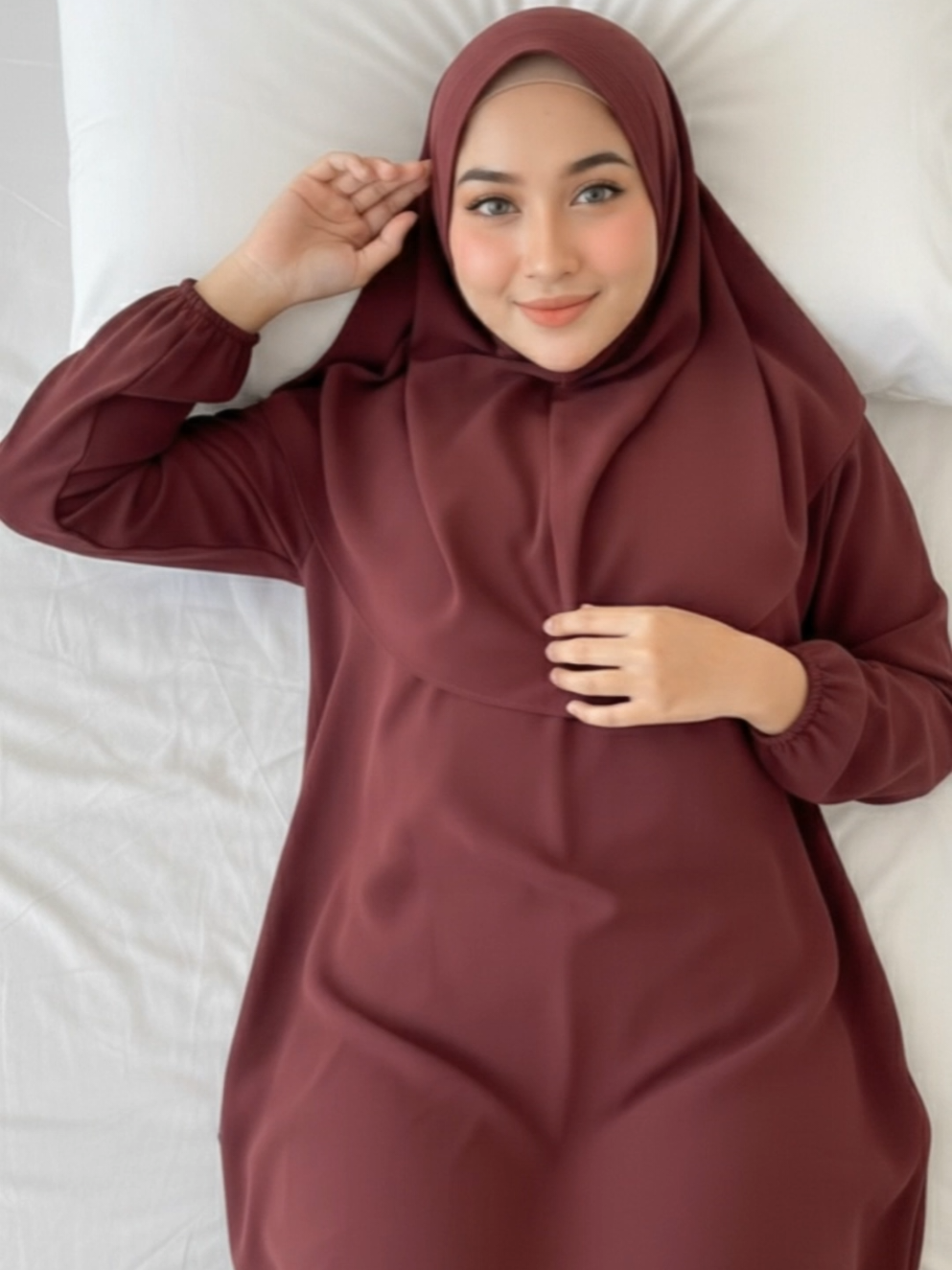 Aku nggak cari yang kaya… Nggak cari yang perfect… Cuma butuh seseorang yang serius Yang tau cara menghargai, bukan cuma janji-janji 💍✨ #carijodoh #carisuami #carijodohyangserius #fyp 