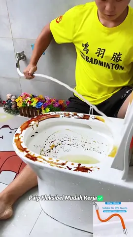 #paipfleksibel #batangpaip #paipfleksibelmudah#tools #foryoupage #fyp 