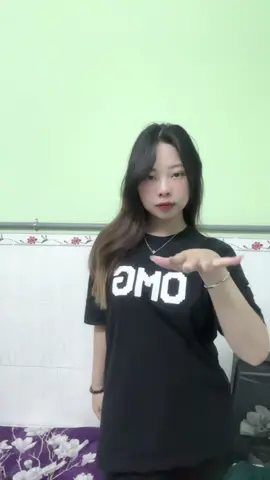 Khi bạn coi idol nhảy quá 180p :)) Dc:?! #ilovetiktok #idollive #xuhuong #tagdum 
