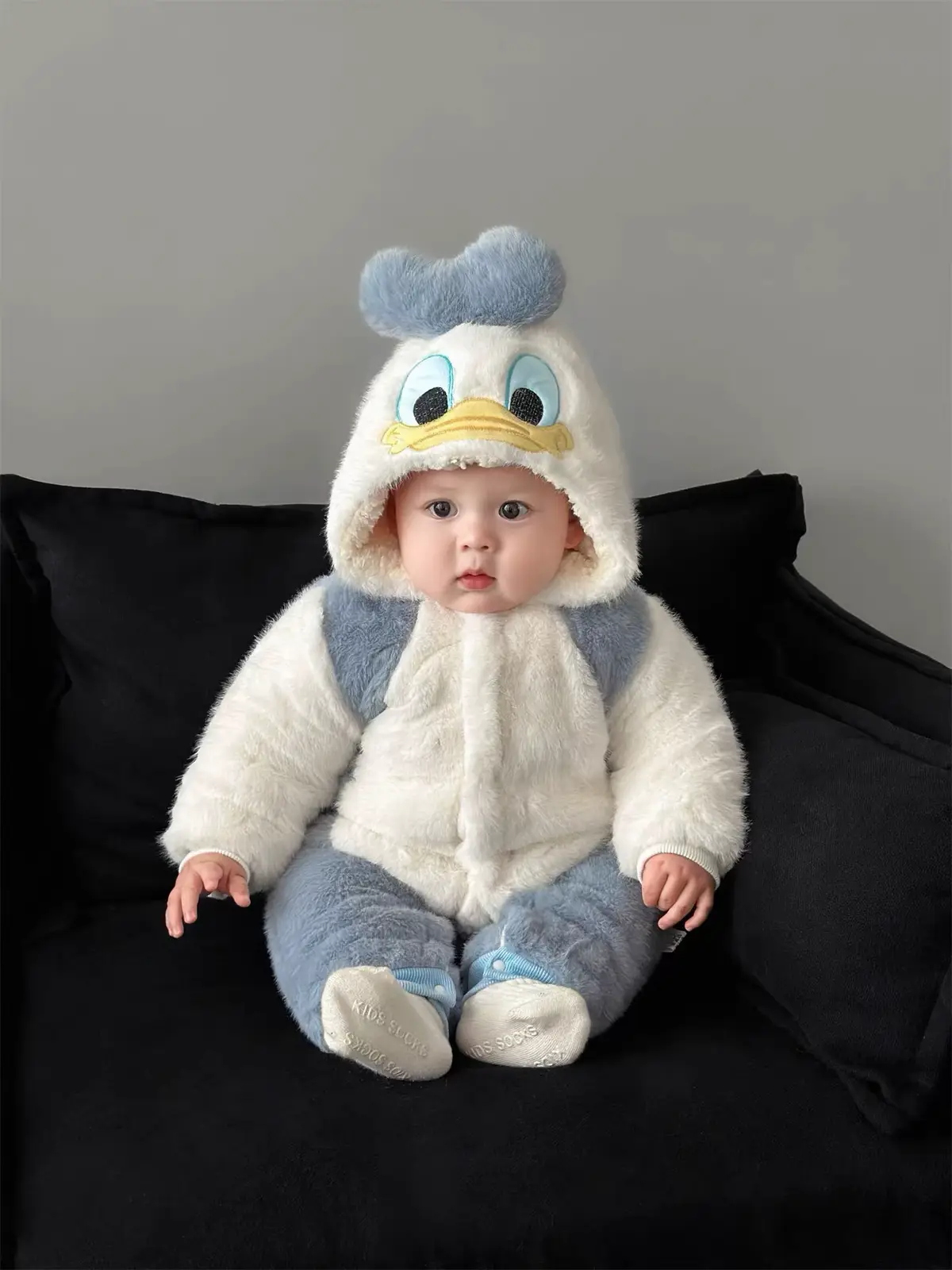 #quanaochobe #setdochobe #baby #xuhuong #xuhuongtiktok 