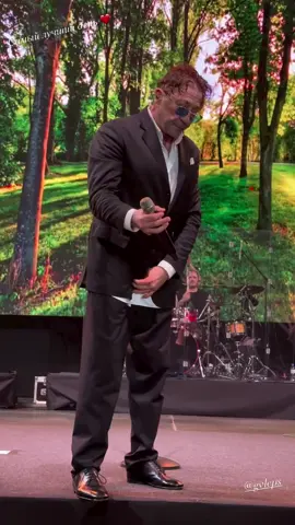 #ГригорийЛепс #Лепс 