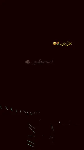 تو ہسدا سوہنا لگدا اے۔🥹🫵🏻❤️#foryou #foryoupagе #poetry #asthetic #poetrystatus 